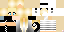 Скин Minecraft «StormMajor_1B5207»