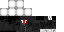 Скин Minecraft «StormOwl_1B9EA1»