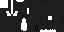 Скин Minecraft «StormFox_1BB05A»