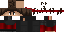 Скин Minecraft «TurboRoamer_1C7C21»