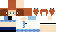 Скин Minecraft «TurboKira_1C8124»