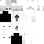Скин Minecraft «TurboYuki_1CA49B»