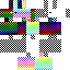 Скин Minecraft «TurboScout_1CC228»