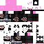 Скин Minecraft «TurboVesper_1CCE16»