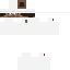 Скин Minecraft «TurboRaven_1CD3D9»