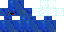 Скин Minecraft «VoidGecko_1D4CFD»