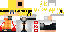 Скин Minecraft «VoidSolas_1D7F6B»