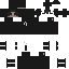 Скин Minecraft «VoidWraith_1DB928»