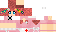 Скин Minecraft «VoidMira_1DD28E»
