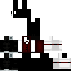 Скин Minecraft «VoidRegent_1DE570»