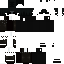 Скин Minecraft «VoidVelvet_1DE64B»