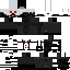Скин Minecraft «VoidWraith_1DE966»