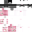 Скин Minecraft «WildOwl_1E1E0F»