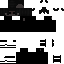 Скин Minecraft «WildHorror_1E7D6A»