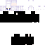 Скин Minecraft «WildGloom_1E7EF5»