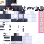 Скин Minecraft «WildSteve_1EA57F»