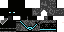 Скин Minecraft «AeroVenom_201207»