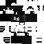 Скин Minecraft «AeroMonaco_205CB3»