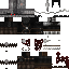 Скин Minecraft «AeroTrooper_2085E4»