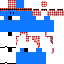 Скин Minecraft «AeroNomad_209186»