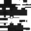 Скин Minecraft «AeroHydra_20B824»