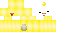 Скин Minecraft «AeroEagle_20CA8C»