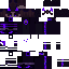 Скин Minecraft «ArcDread_21131F»