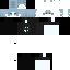 Скин Minecraft «ArcRaven_213399»