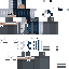 Скин Minecraft «ArcSuki_213AC0»