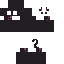 Скин Minecraft «ArcVenom_2142C2»