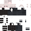 Скин Minecraft «ArcVandal_214B21»