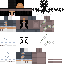 Скин Minecraft «ArcVoyager_216743»