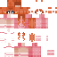 Скин Minecraft «ArcZoya_218FE7»