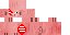 Скин Minecraft «ArcSora_21BAC6»