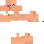 Скин Minecraft «ArcNyra_21E841»