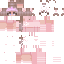Скин Minecraft «ArcPioneer_21EF84»