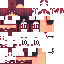 Скин Minecraft «ArcNyra_21F818»