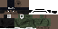 Скин Minecraft «AshSterling_22026C»