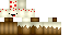 Скин Minecraft «AshArcane_223295»
