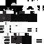 Скин Minecraft «AshWarden_2239C0»