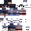 Скин Minecraft «AshRen_226381»