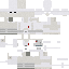 Скин Minecraft «AshReaper_2264B3»