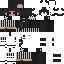 Скин Minecraft «AshYoru_22F47E»
