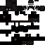 Скин Minecraft «AshBane_22F6DB»