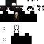 Скин Minecraft «BlazeToshi_231D4F»