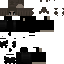 Скин Minecraft «BlazeHydra_23989A»