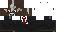 Скин Minecraft «ChromeMarquis_241B0A»
