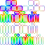 Скин Minecraft «ChromeFang_24209E»