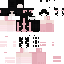 Скин Minecraft «242352»
