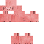 Скин Minecraft «ChromeMira_24522F»